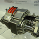 Image for article titled The Coolest Electrified Powertrain Tech I Found at the Paris Motor Show